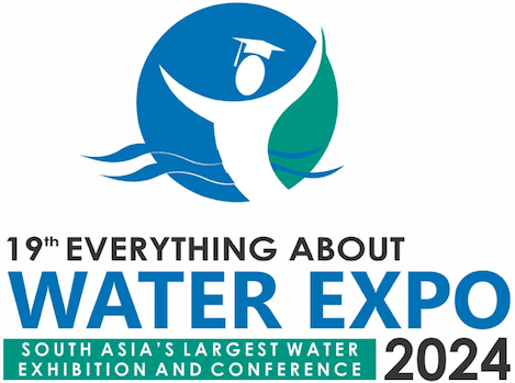 water expo event1