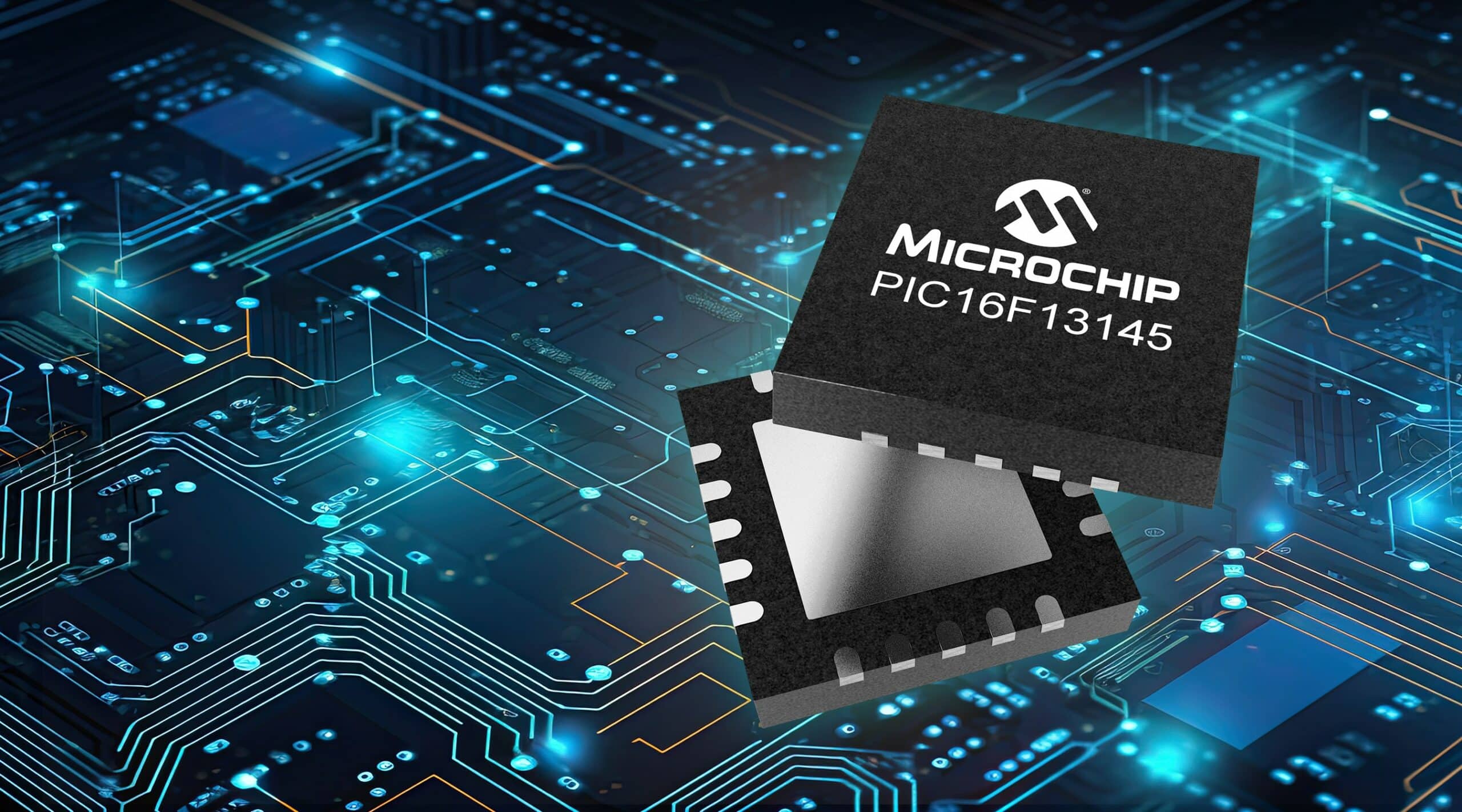 Custom Logic Solutions For Embedded Systems
