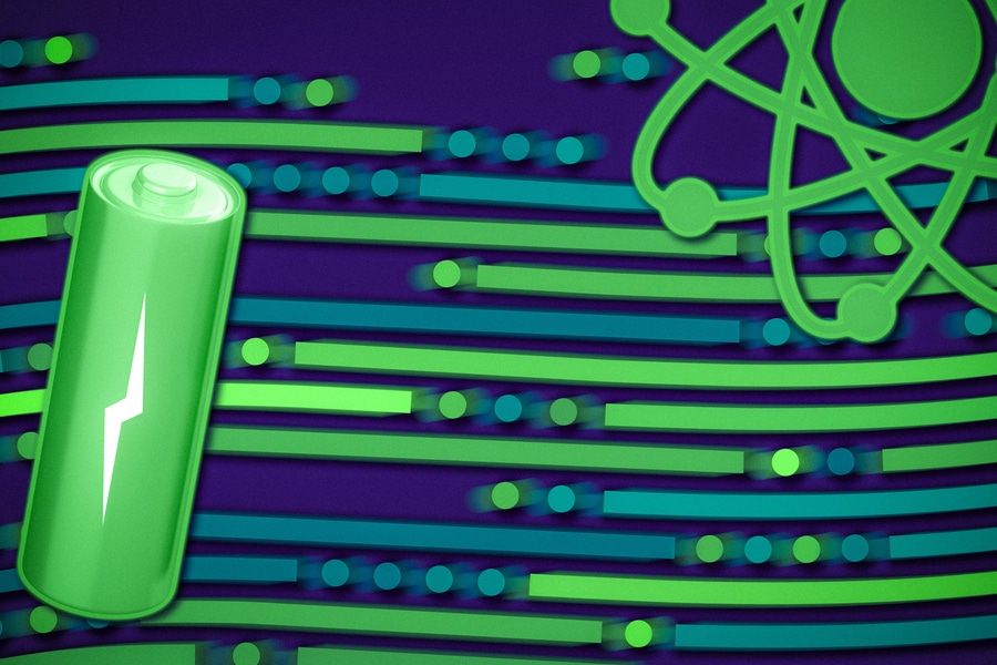 Advances In Fuel Cell And Hydrogen Power