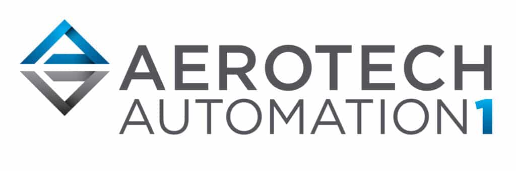Streamlined, Cost-Effective Single And Multi-Axis Servo Drives ...
