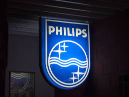 JOB: Electrical Designer At Philips In Pune