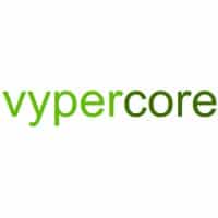 RISC-V Based Architecture Integrates Complex Memory Tasks to Processor