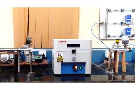 Pioneering Gallium Oxide Technology To Transform High-Power Electronics