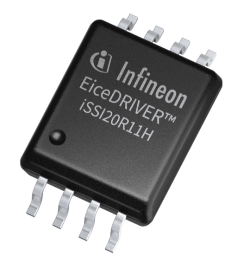 Efficient Solid-State Isolators For Improved Circuit Switching