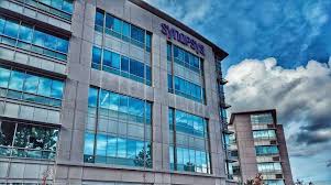 JOB: A&MS Layout Design Engr, II At Synopsys In Bengaluru