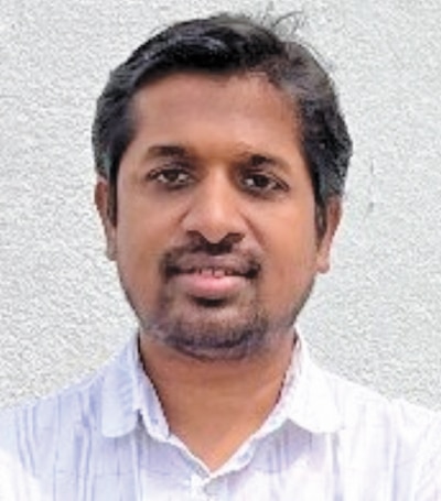 Amiya-Samantaray-Co-founder-and-CEO-Datoms