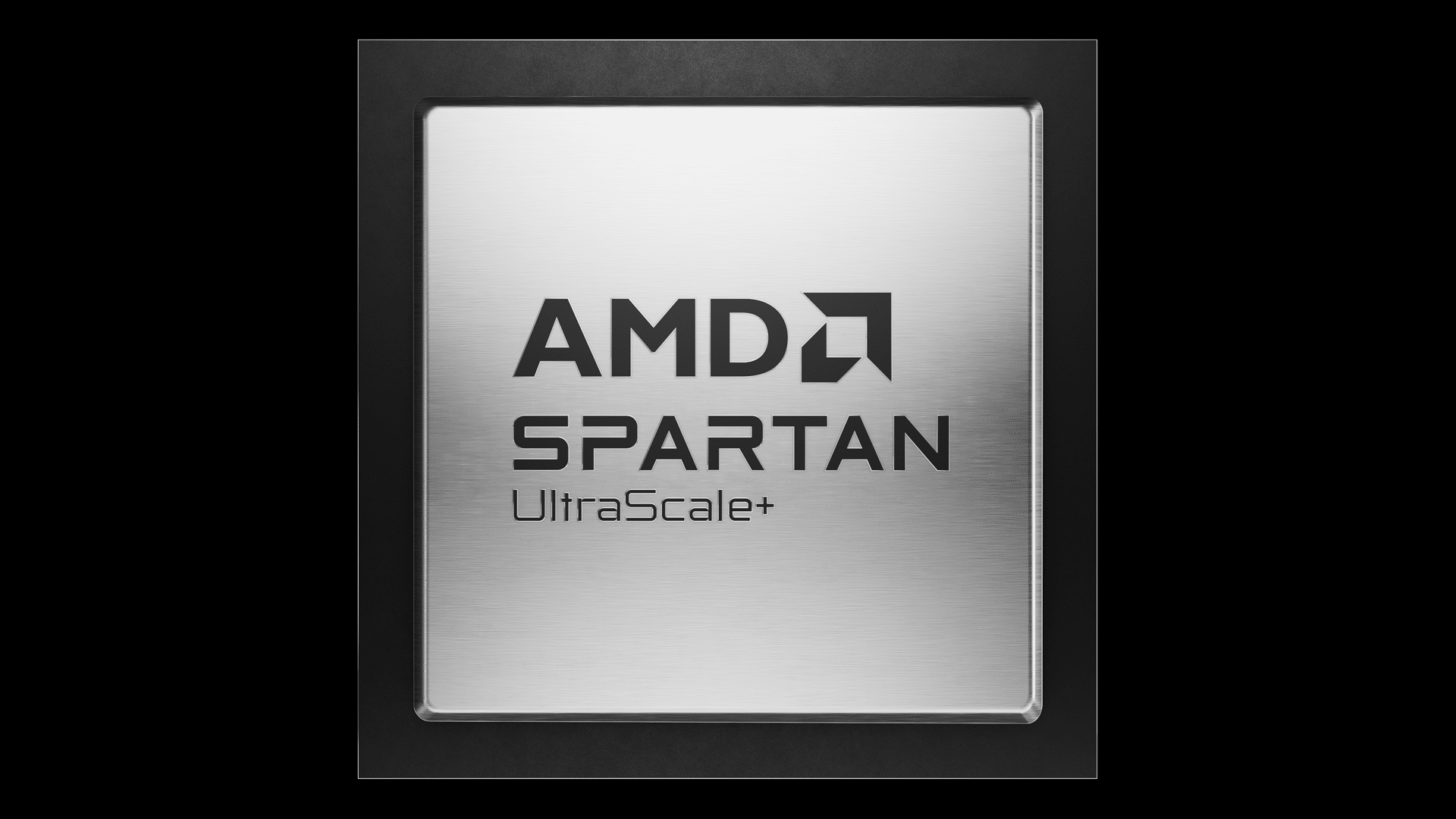 AMD Xilinx launches Spartan-7 series of FPGAs