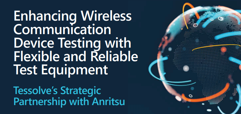 Enhancing Engineers’ Learning Curve For Adapting to Test Solutions Cost-effectively