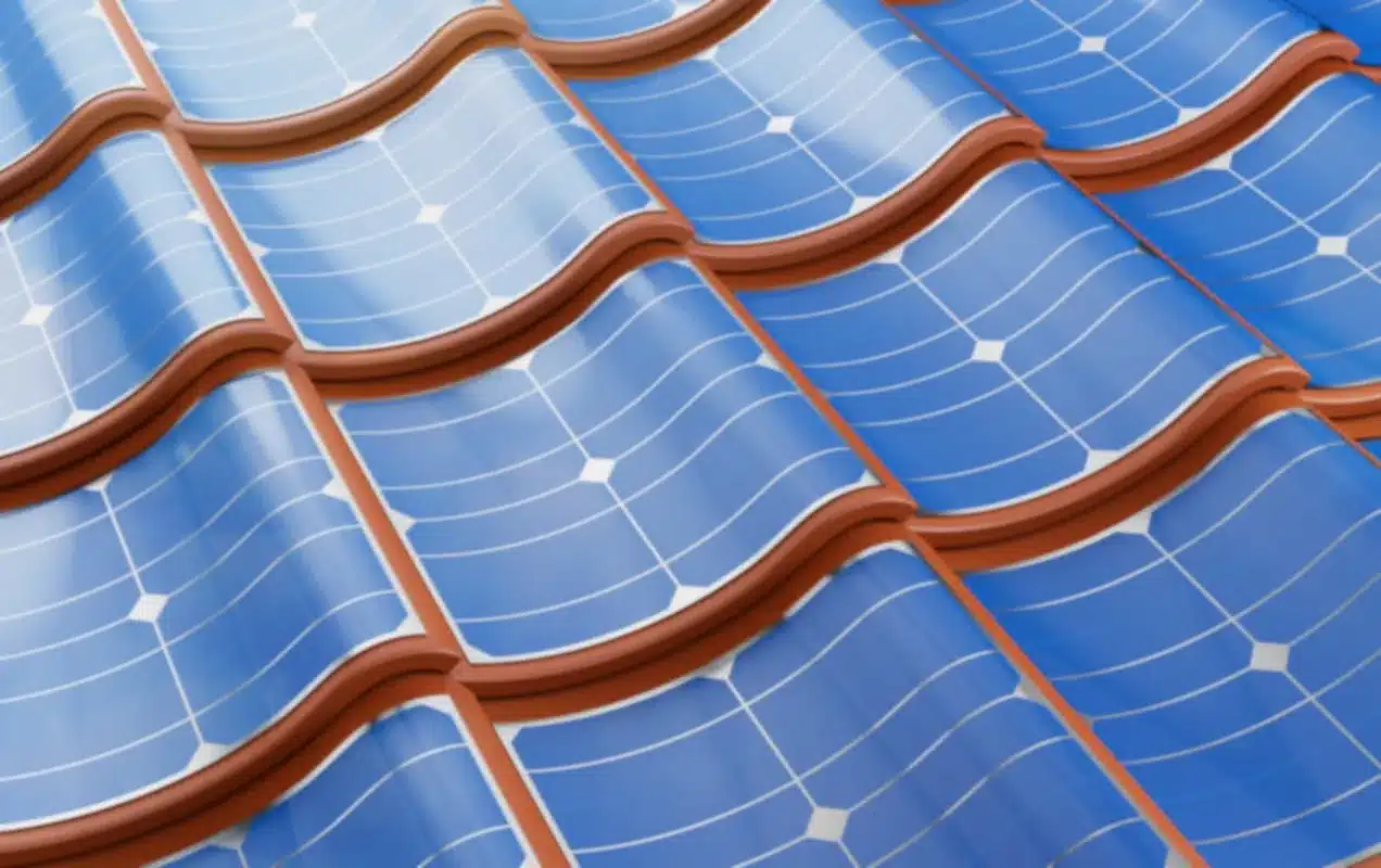 Stretchable Solar Cells Developed For Wearable Technology