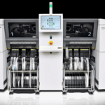 Interview with ASMPT SMT Solutions