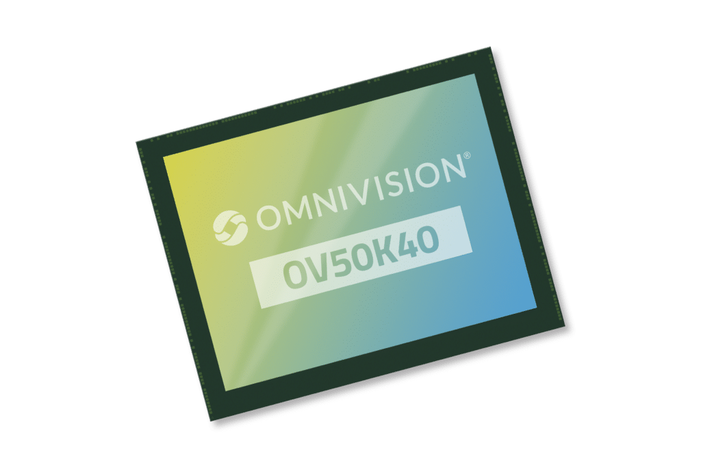 Image Sensor For Clear Photos In Any Light