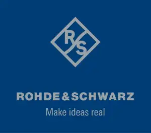 JOB: RF Software Test Development Engineer At Rohde & Schwarz In Bengaluru