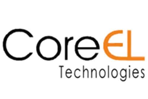 Junior/Senior Design Engineer – Hardware Design At CoreEL Technologies