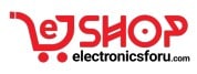 shop.electronicsforu