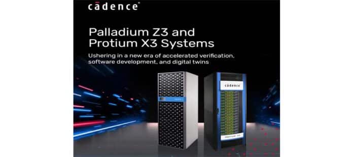 FPGA Prototyping Systems For Advanced SoC Design
