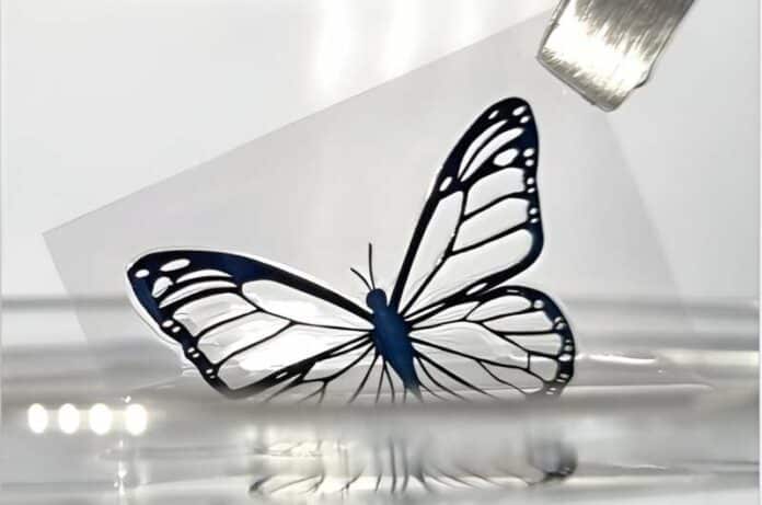 Advancing Medical Technology With Hydrogel Electronics - Electronics ...