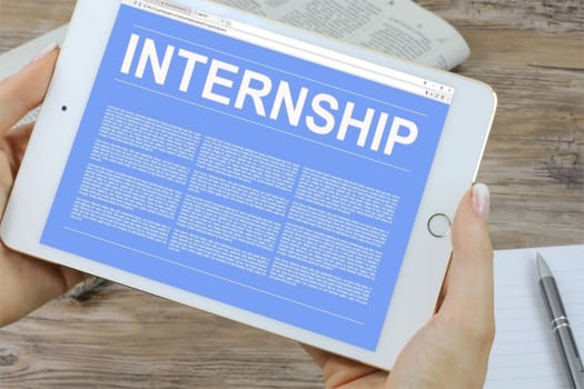Embedded Systems Internship At SqM Technologies In Pune