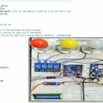 Smart Switch for Agriculture Irrigation System Smart Switch for Agriculture Irrigation System