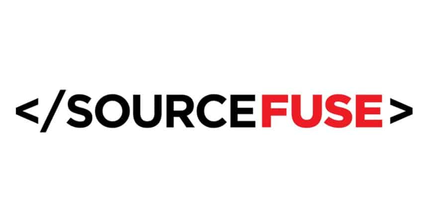 Hardware Engineer At SourceFuse In Noida