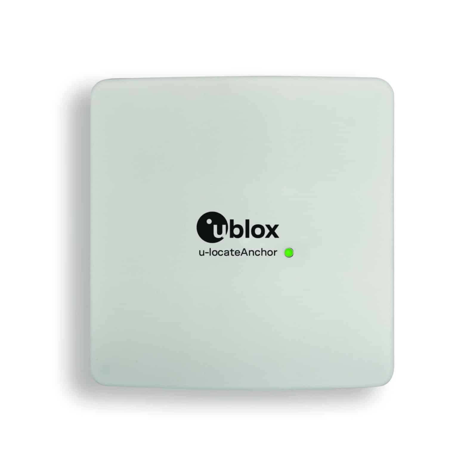 Efficient Indoor Positioning Solution For Accuracy - Electronics For You