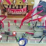 DIY Simple On/Off Timer: Automate Your Home Appliances Easily