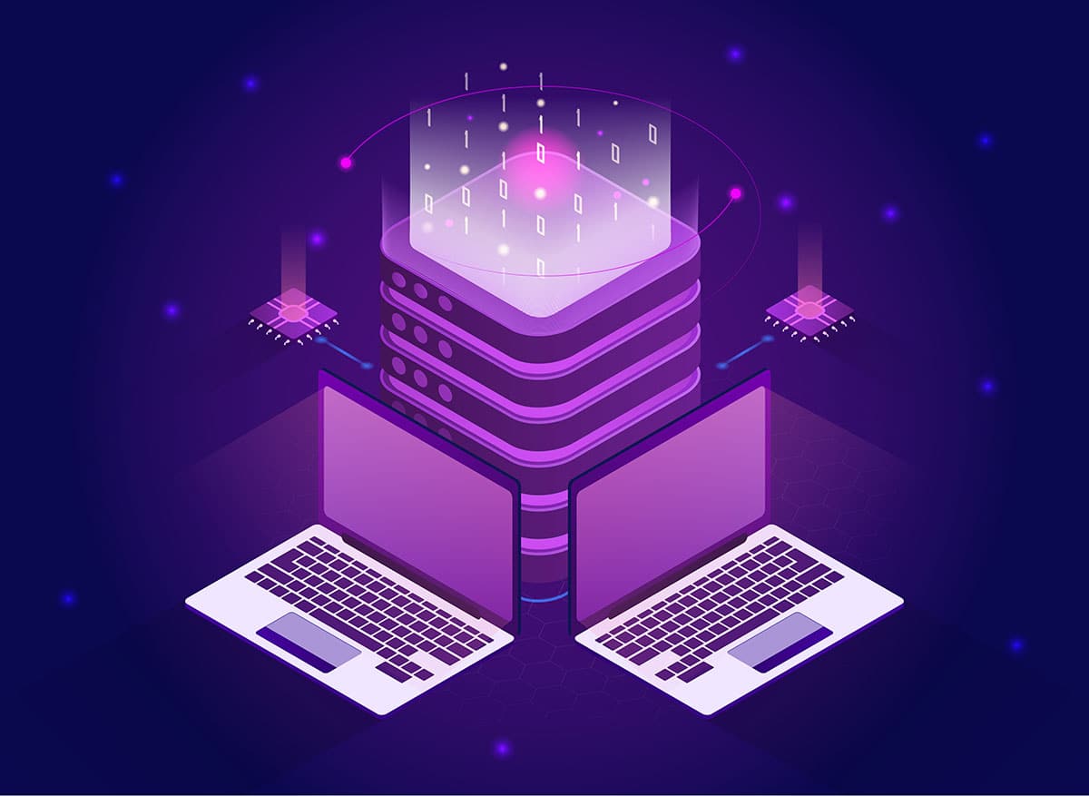 India’s Leap In Supercomputing - Innovating For Tomorrow