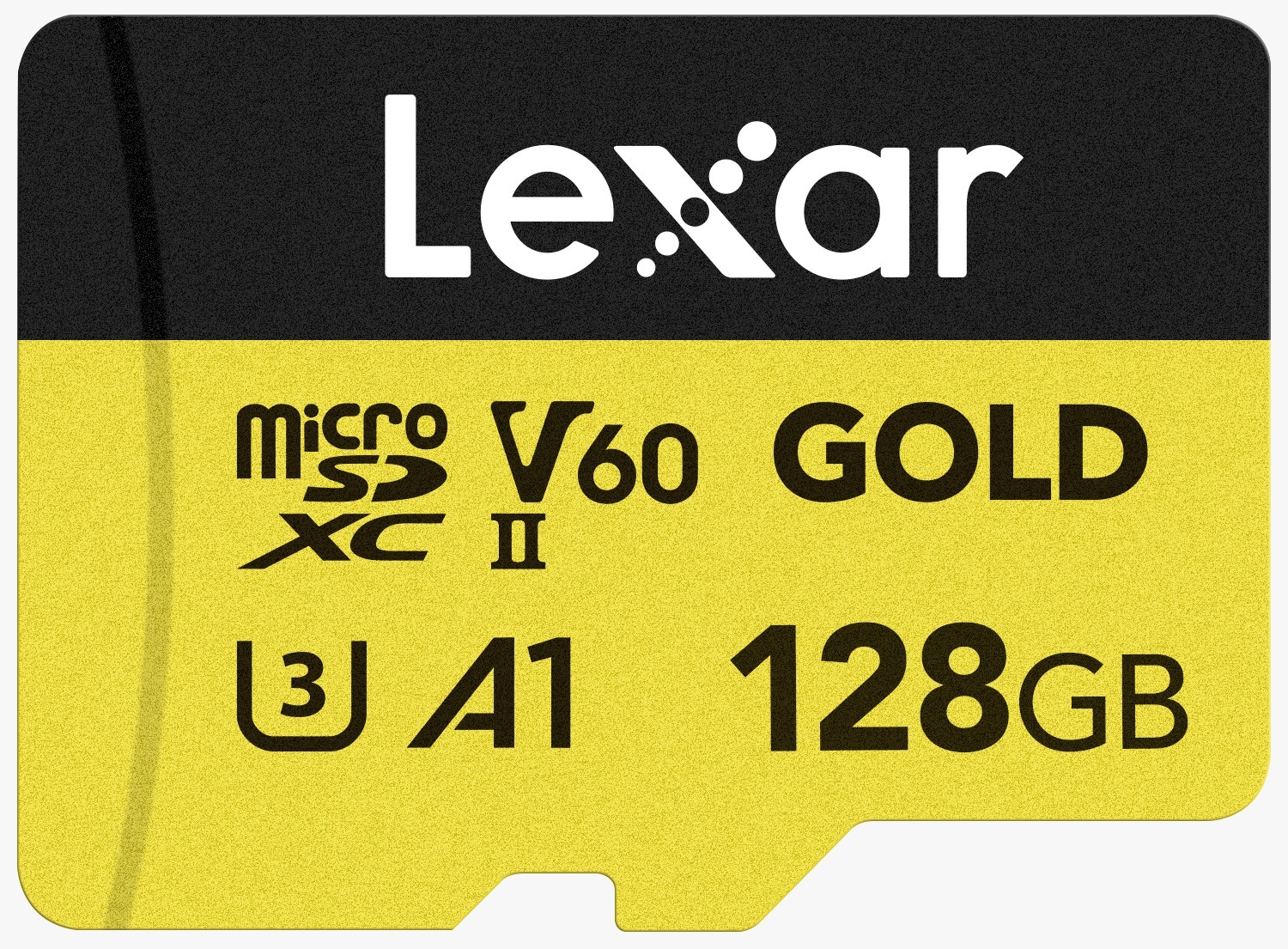 MicroSD Card For Drone, Photography, And Gaming Enthusiasts