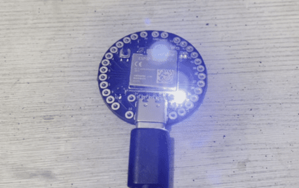 Teachable Machine Using Audio Sound Recognition Made Easy with Google Teachable Machine
