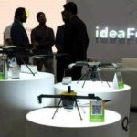 JOB: Engineer I - ESC Design & Development (UAV) At ideaForge In Mumbai