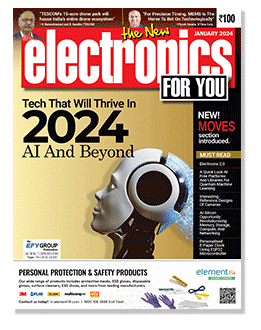 EFY-January-2024-Cover