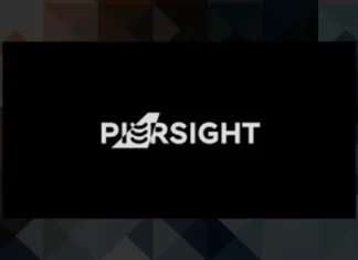 JOB: FPGA Engineer at PierSight In Ahmedabad