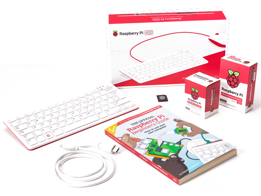 Raspberry Pay Computer Raspberry Pi Computers Now Officially Available in the TME Catalogue ...
