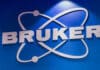 JOB: Remote Support Engineer At Bruker In Bengaluru