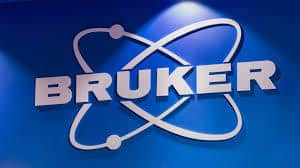 JOB: Remote Support Engineer At Bruker In Bengaluru