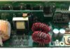 Reference Design Of Phase-Shifted Full-Bridge Current-Doubler