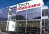 JOB: Hardware Test Engineer At Tech Mahindra In Bengaluru Category Template – Jobs