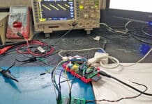 Category Template - EFY Prime