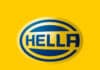 JOB: Test Equipment Specialist I At FORVIA HELLA In Pune