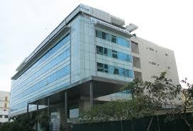 JOB: Engineer At Tejas Networks In Bengaluru