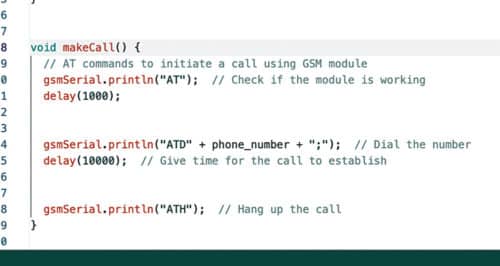 Arduino-based Sewer Drain Shield for Smart Cities