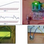 IoT-Based Distribution Transformer Condition Monitoring System IoT-Based Distribution Transformer Condition Monitoring System
