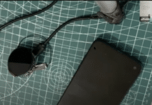 Constructing IndusPhone (Part -2)