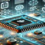 Systems Beyond Code In Embedded Engineering