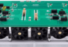 SiC-Based Polymorphic DC-DC Converter Reference Design