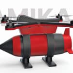 InsideFPV Drone Technology For Agriculture, Defence, And Accessible Consumer Solutions