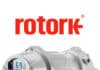 JOB: Service Apprentice At Rotork In Chennai
