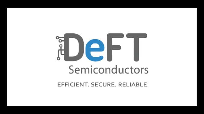 Design for test Engineer - DFT At DeFT Semiconductors In Bengaluru