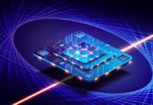 Quantum Driven Transistors For Ultra-Efficient Electronics