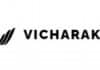 FPGA Developer Internship At Vicharak Computers LLP In Surat