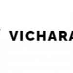 FPGA Developer  Intern  At Vicharak In Surat
